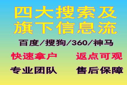 SEM投放案例：打造高转化率广告